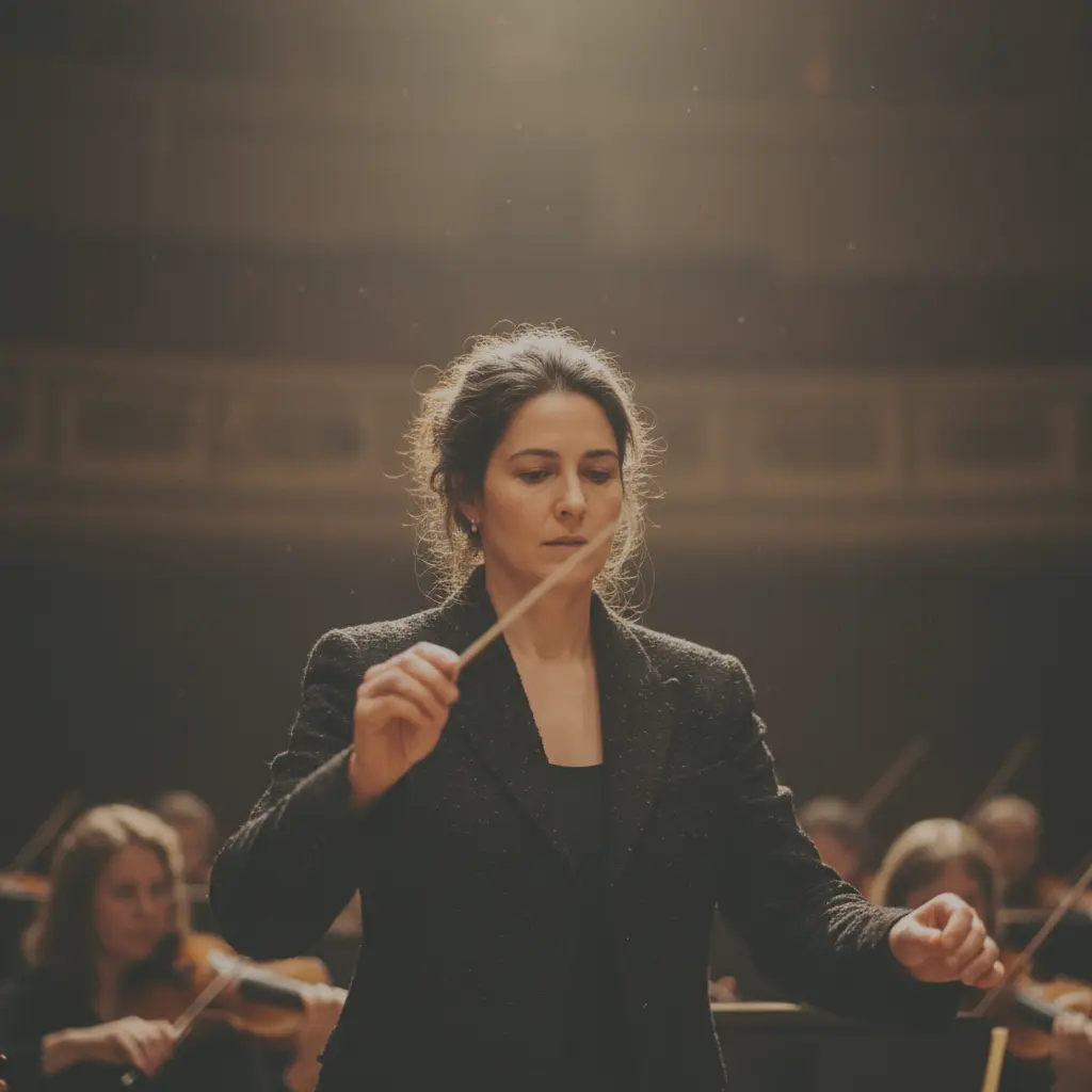 The Enterprise Marketing Challenge: More Tools, Less Connection