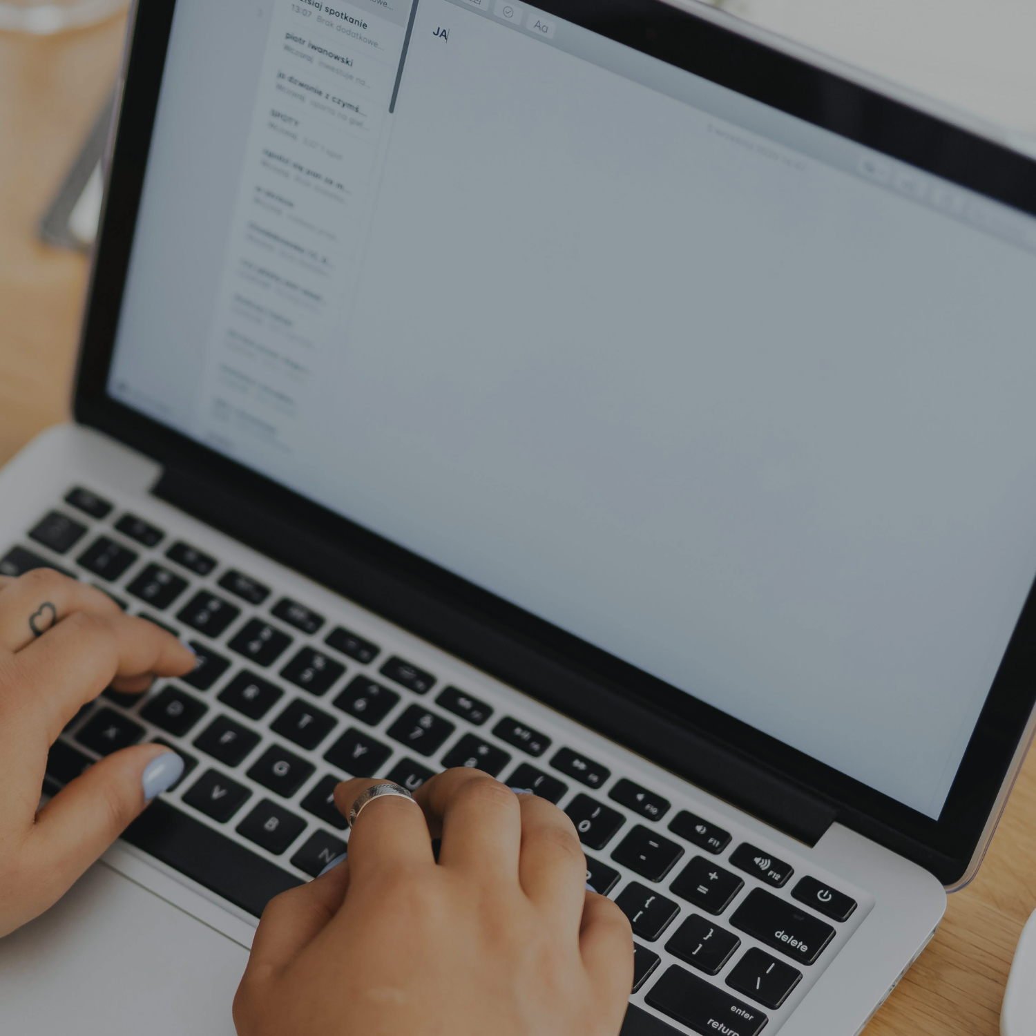 The Ultimate Email Audit Guide: From Deliverability to Conversions