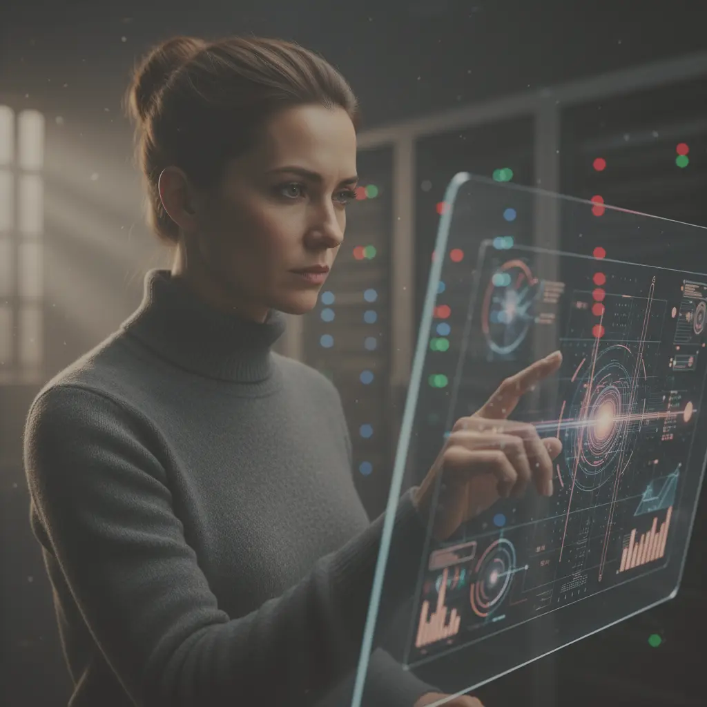 What is Multichannel Optimization (And Why Is It Critical)?