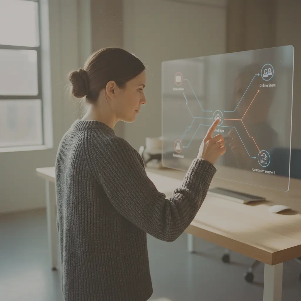 Why Your Business Needs More Than Just a Traditional CDP