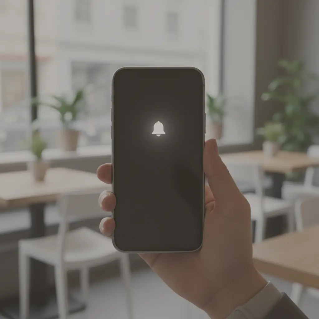 ¿Qué son las Notificaciones Push y por qué son tan importantes?