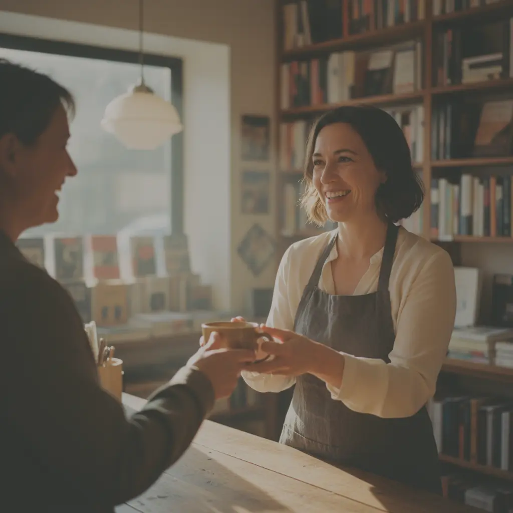 What is Retention Marketing? (And Why It Matters More Than Ever)