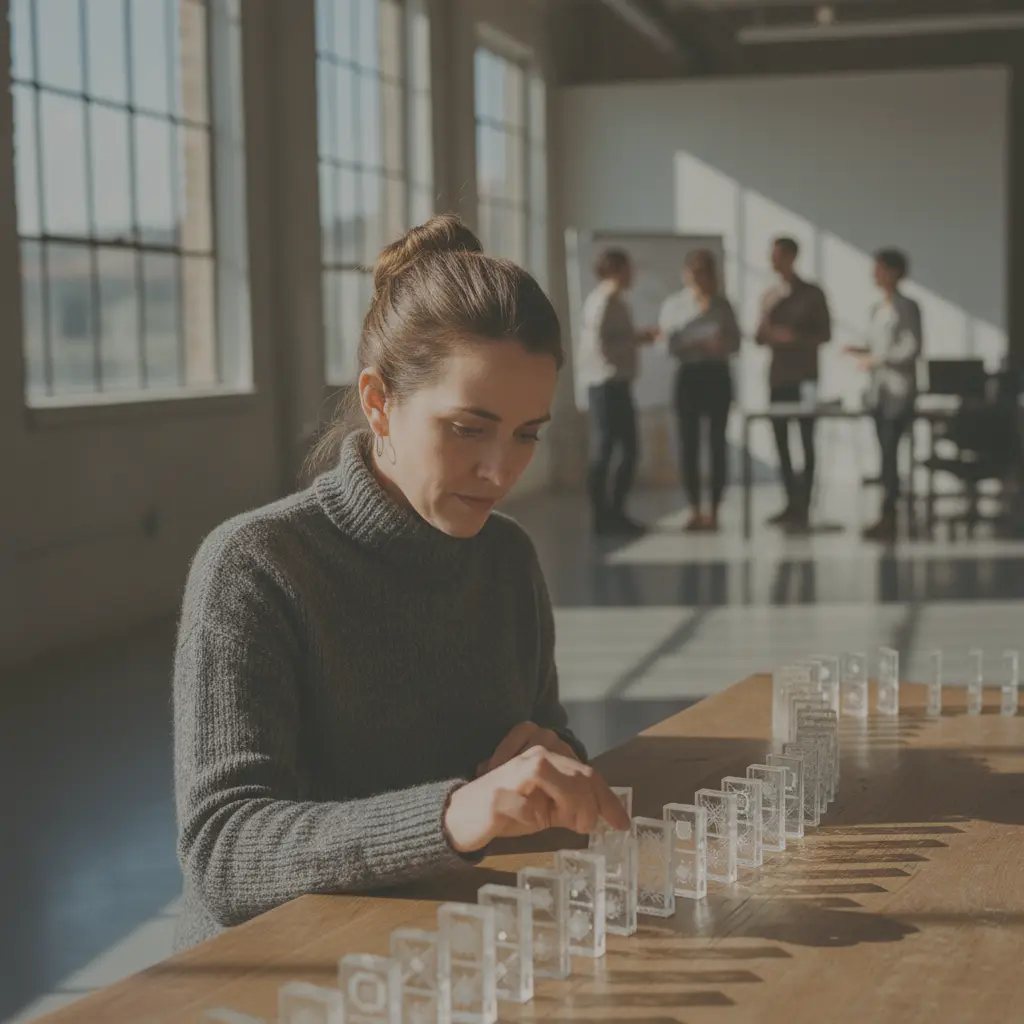 What is Marketing Workflow Automation?