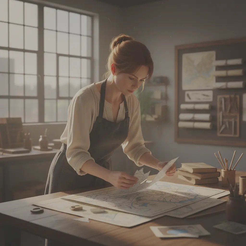 Introduction: Beyond First-Name Emails - The Demand for True Personalization