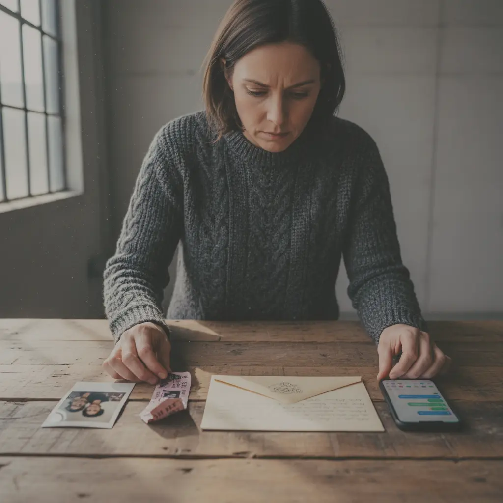 What is Customer Data Integration (And Why Does It Matter Now?)