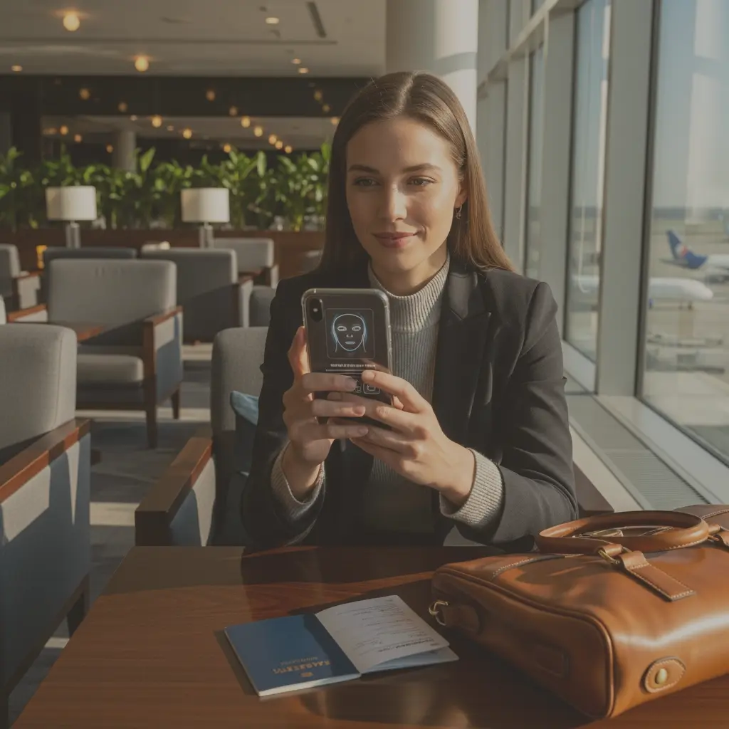 Secure Your Bookings: Why 2FA is Critical for Travel Transactions