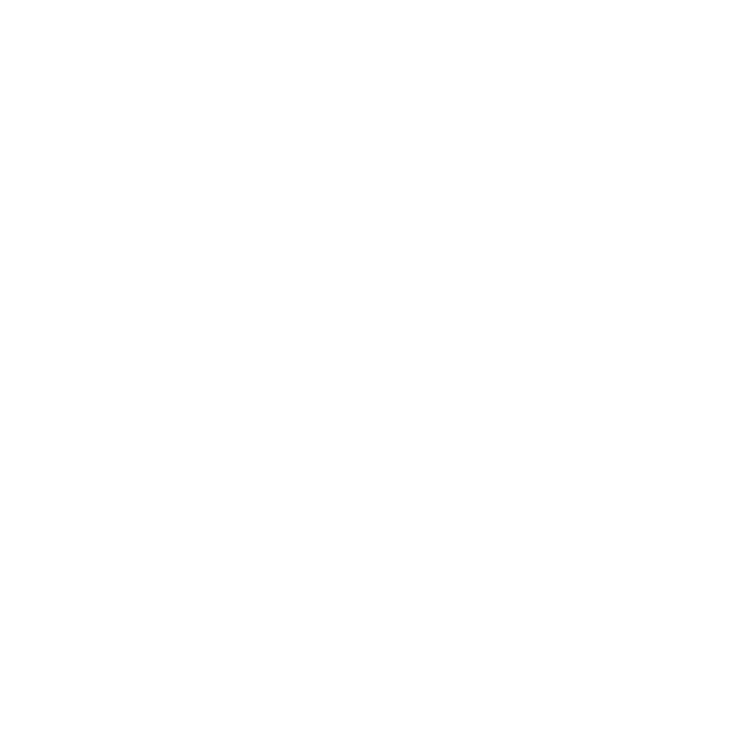 Lacoste Logo