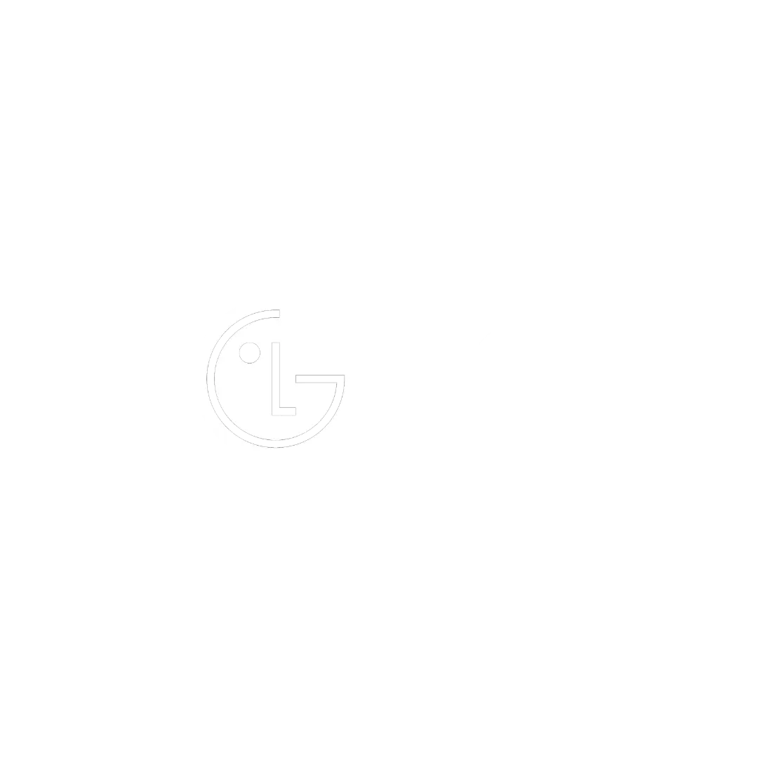 Lg Logo