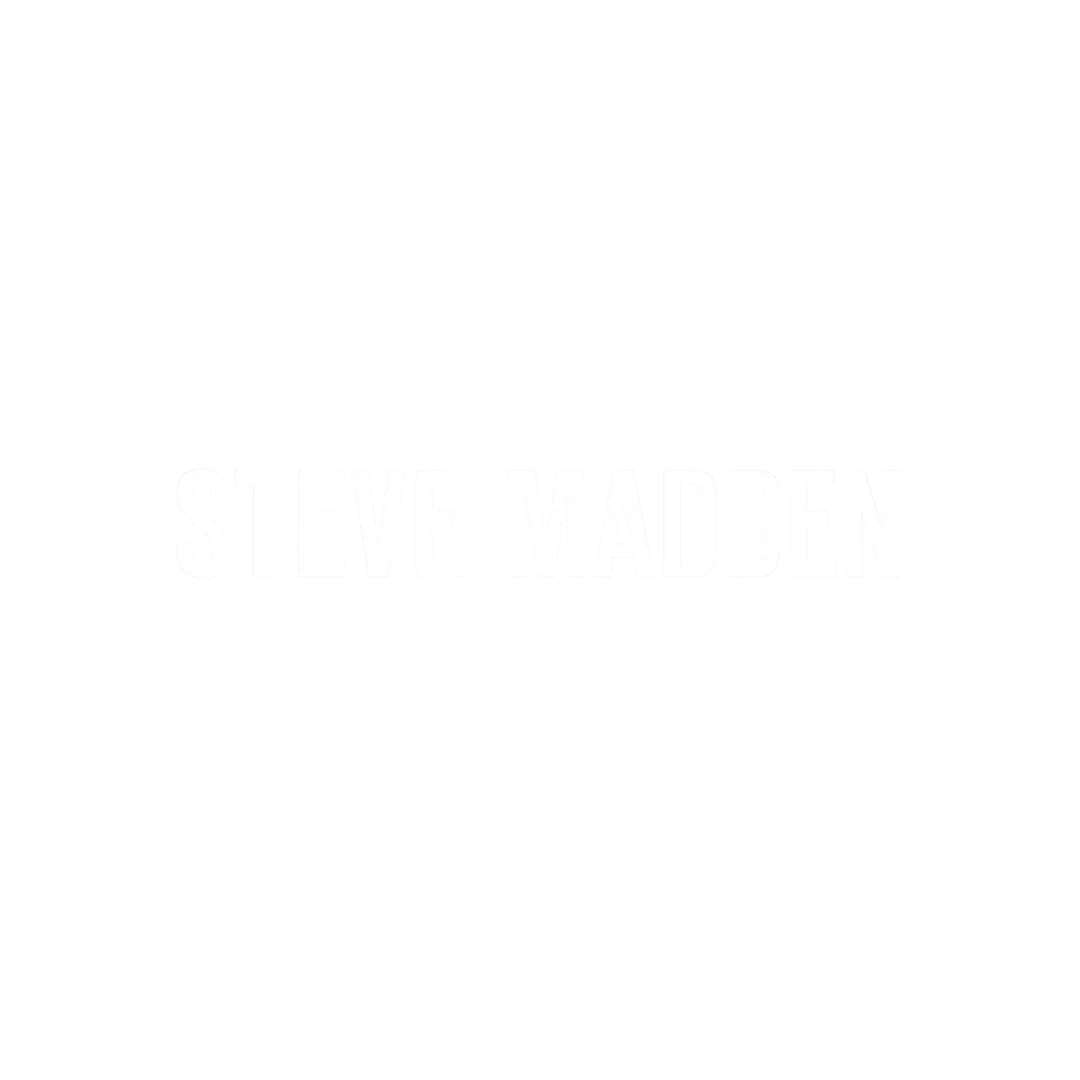 Steve Madden Logo (1)