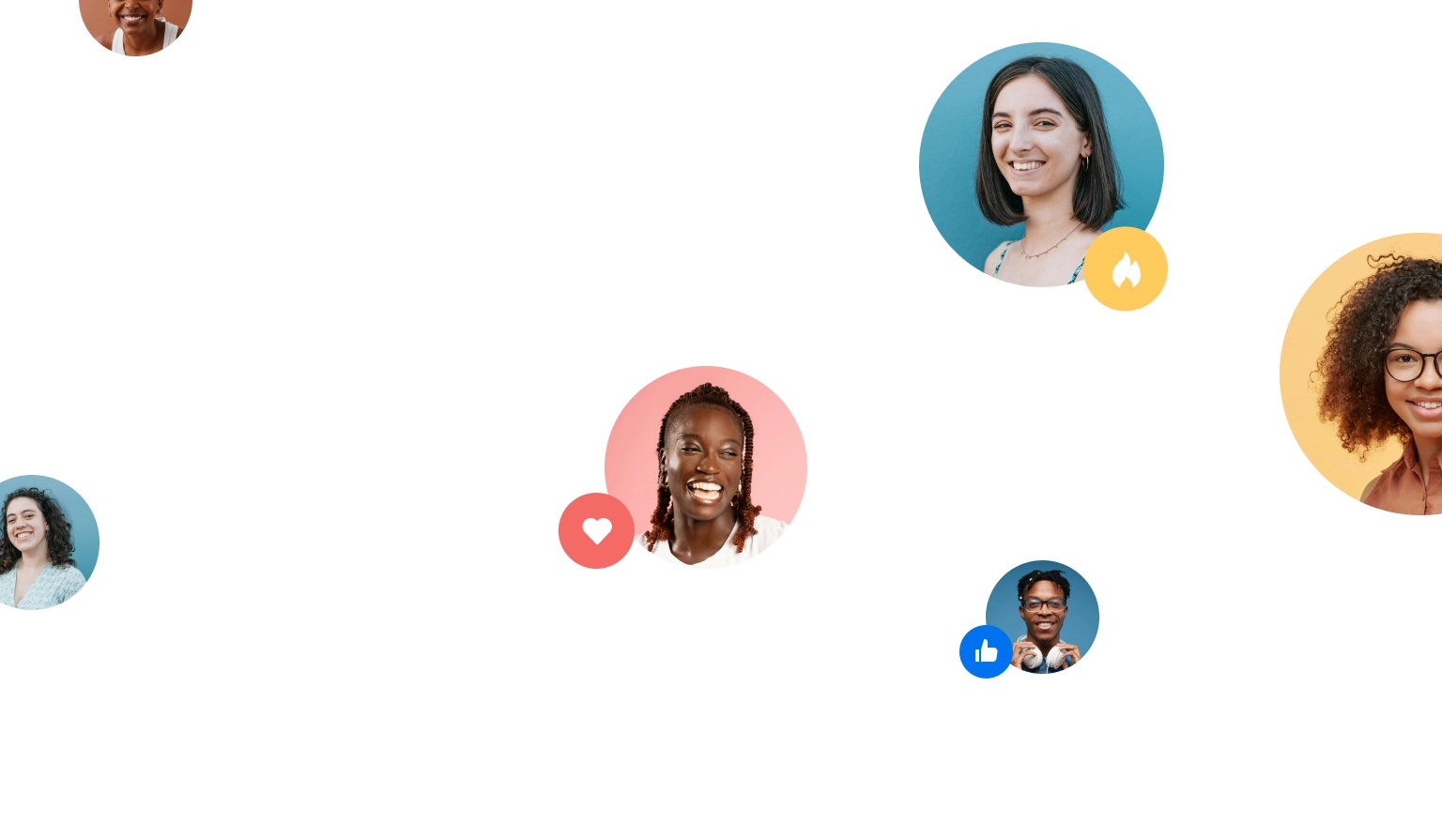 What is a unique visitor?