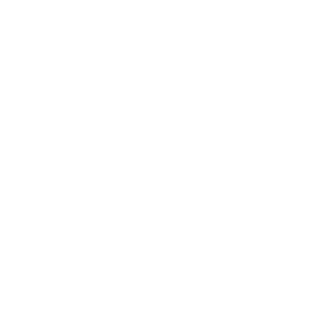 Whirlpool logo