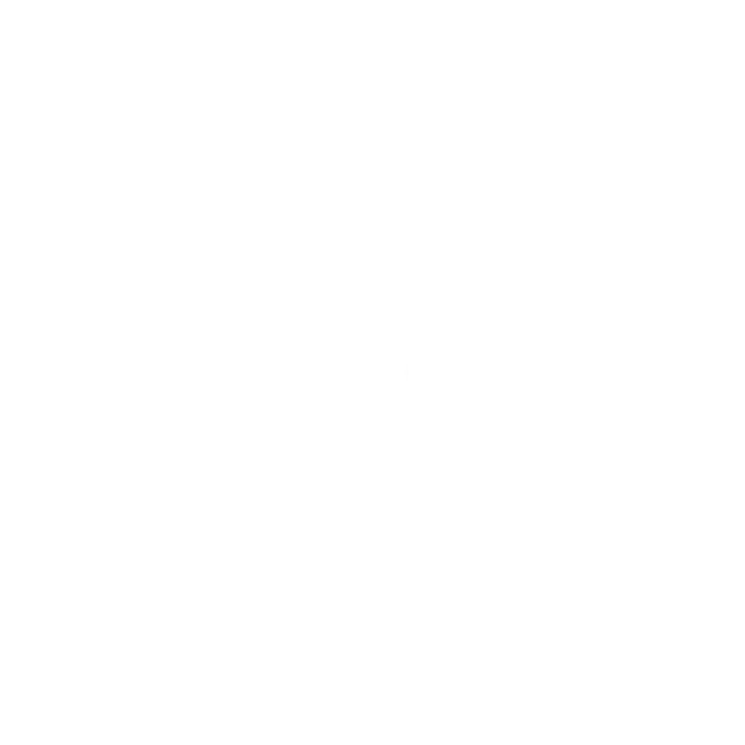 crocs logo