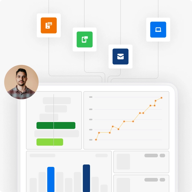 customer engagement statistics
