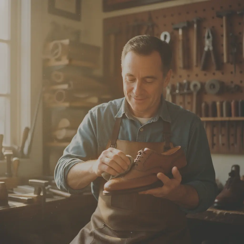 Introduction: The Untapped Goldmine in Your Customer Base