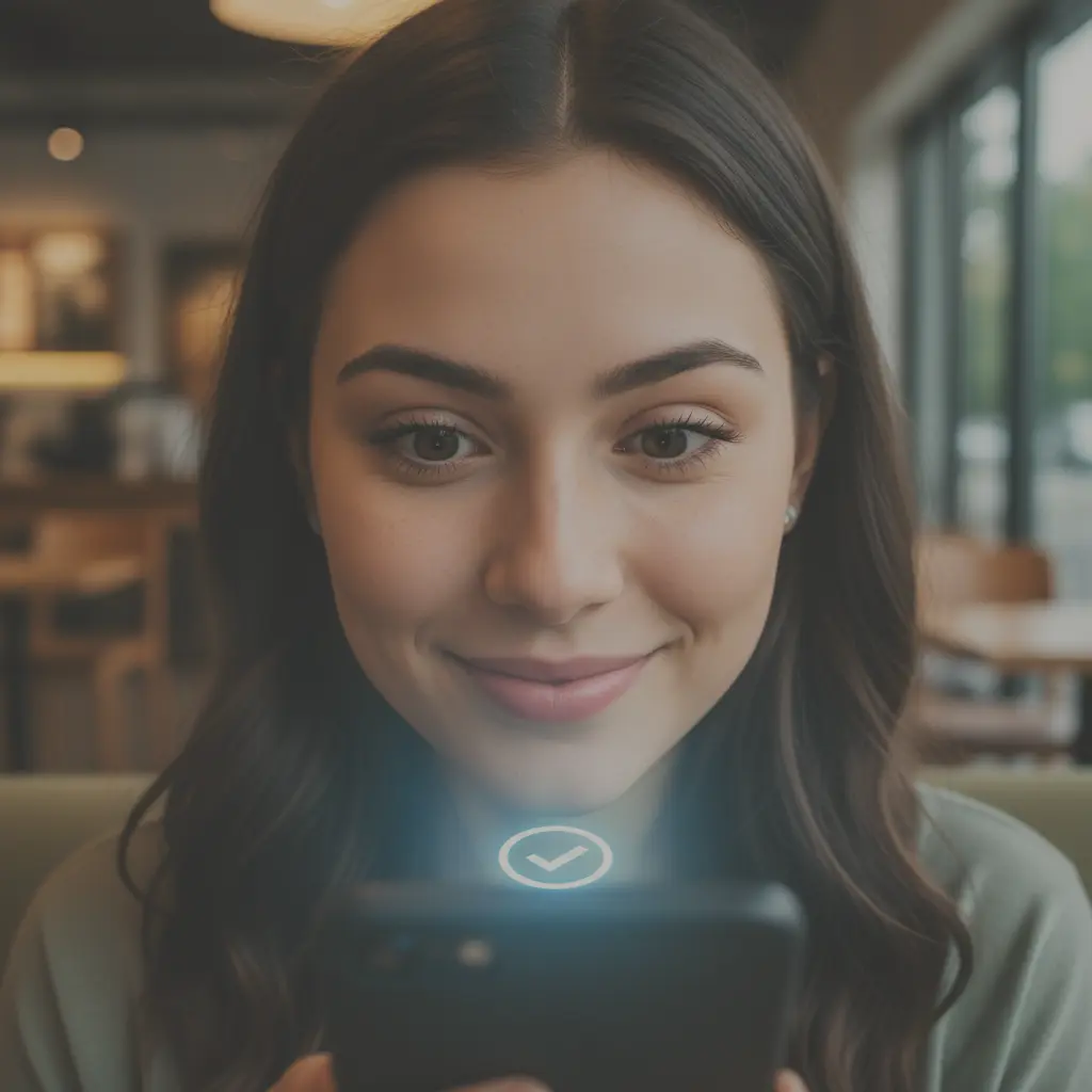 Qué es una Notificación Push: La Guía Completa para 2026