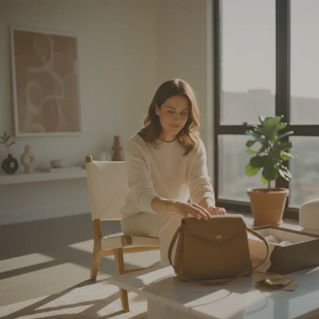 Introduction: Beyond the Search Bar - The New Era of E-commerce Personalization