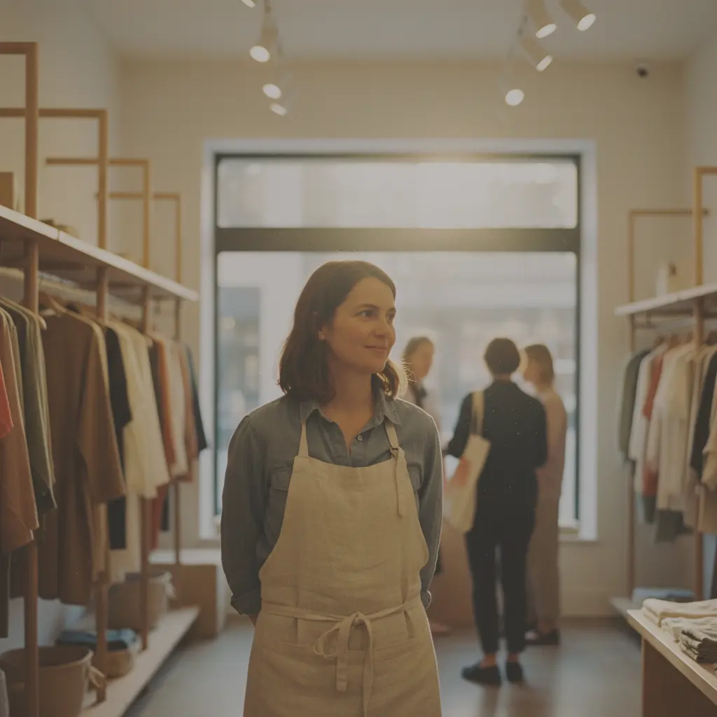 What is a Unique Visitor? The Simple Explanation