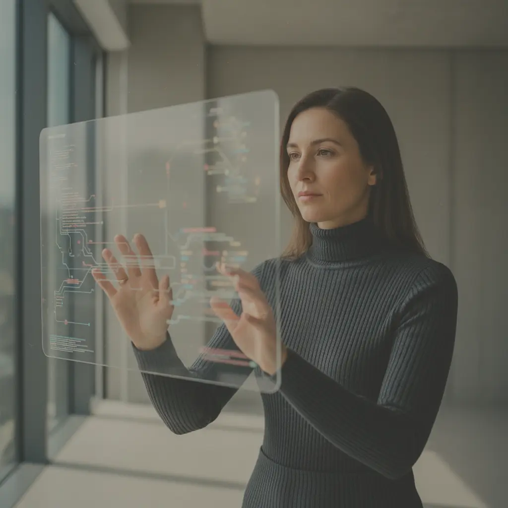 Introduction: Moving Beyond the Buzzword of 'Client Engagement'