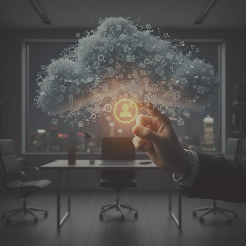 ¿Qué es la Segmentación? Guía para Crear Experiencias de Cliente Únicas