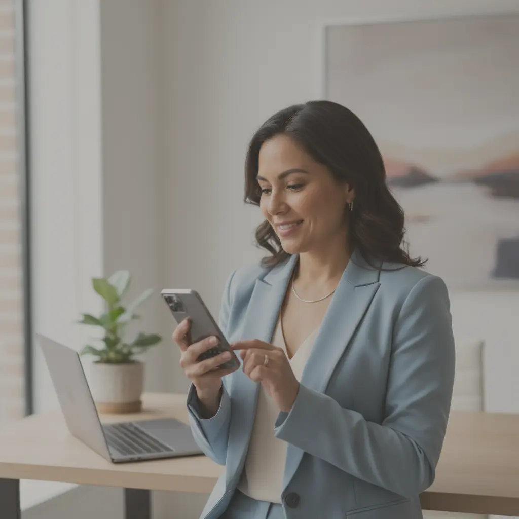 WhatsApp Empresarial: La Guía Definitiva para Empresas