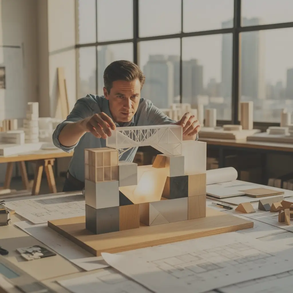 Beyond the Blast: Why Your Enterprise Needs a Unified Customer Messaging Framework