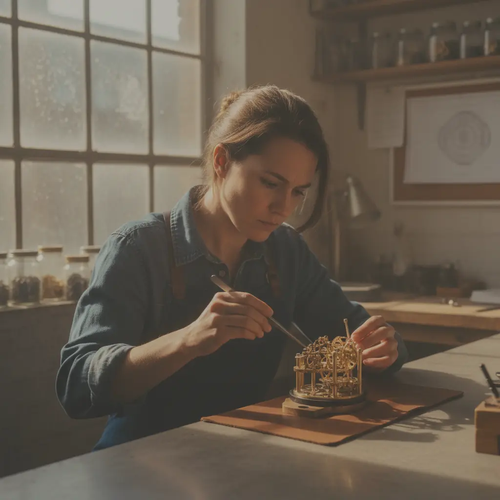 The ‘Cookiepocalypse’ is Here: Why It’s an Opportunity, Not a Threat