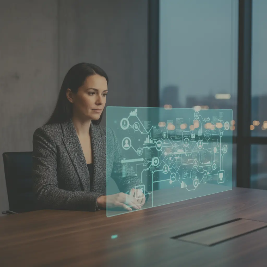 Introduction: Marketing is Overwhelmed, It's Time for AI to Do More Than Just Write