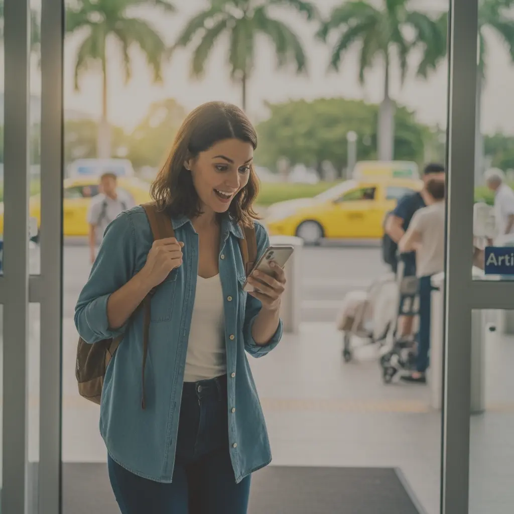 Situational Personalization: Delivering the Right Travel Offer at the Exact Moment of Intent