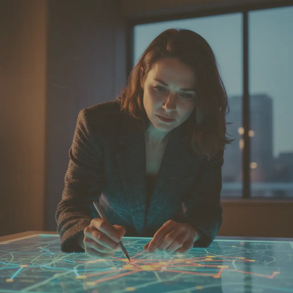 Why Customer Engagement Statistics Are Your North Star for Growth