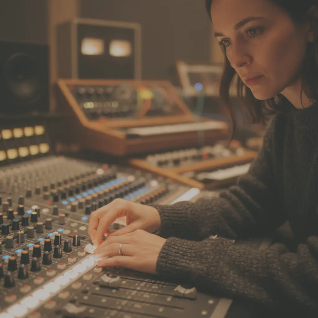 What Are Customer Engagement Tools (And Why Do They Matter More Than Ever)?