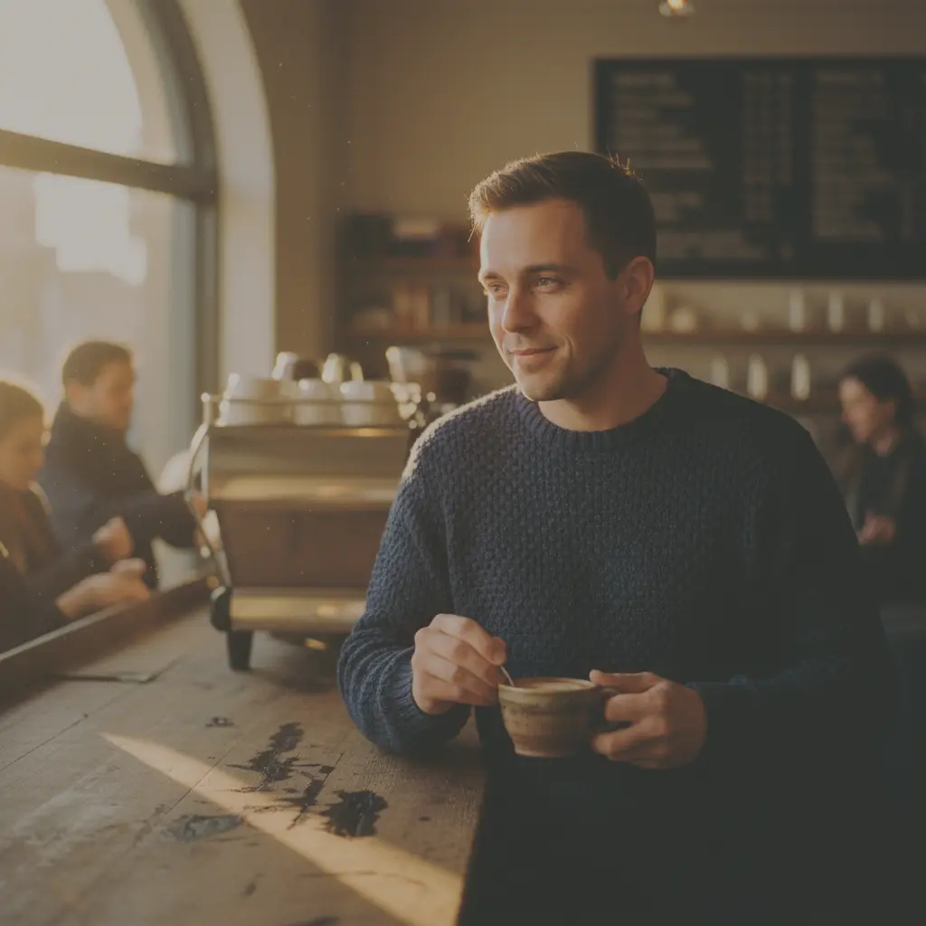 What is a Unique Visitor? The Simple 'ELI5' Answer