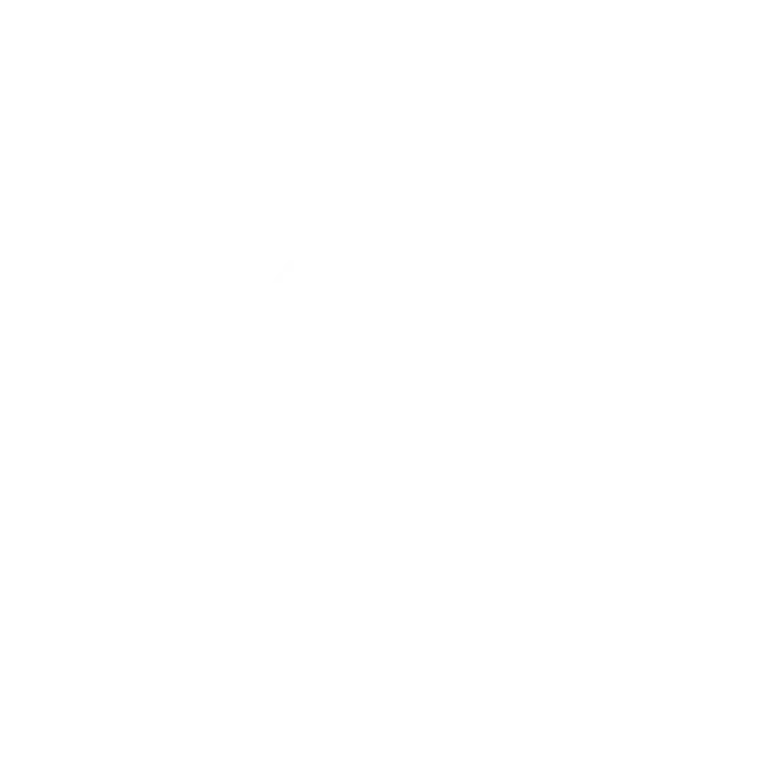 mcdonalds logo