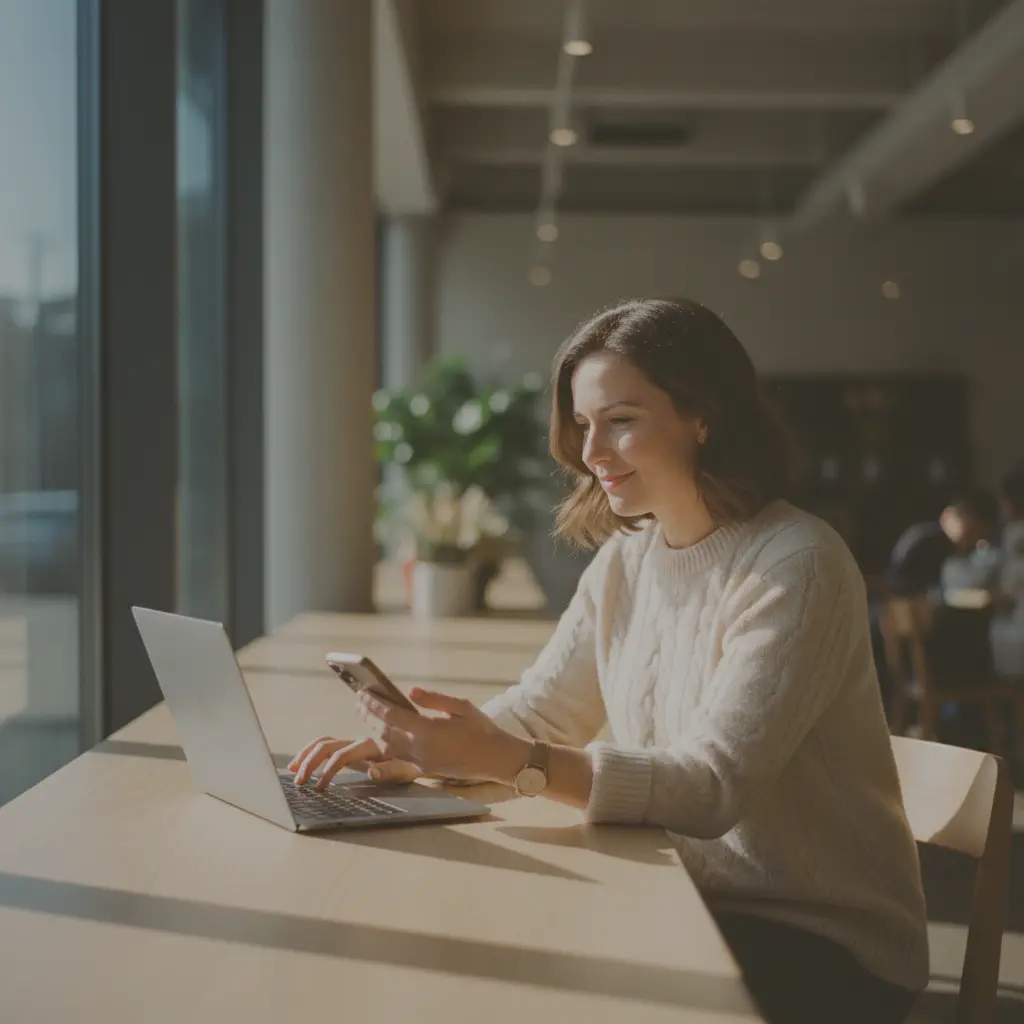 Introduction: Beyond Automation to True Orchestration
