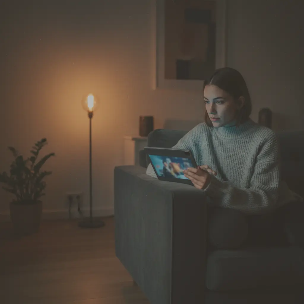 What Does OTT Really Stand For?