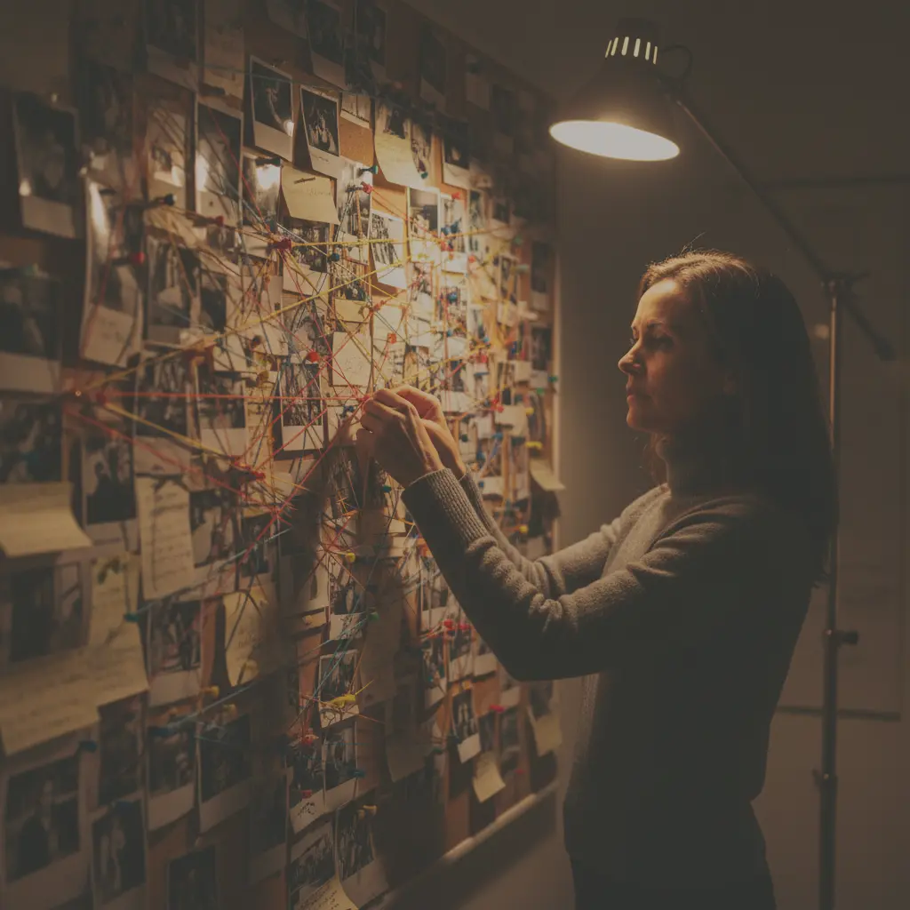 Why Your Business Needs More Than Just a Map of the Customer Journey