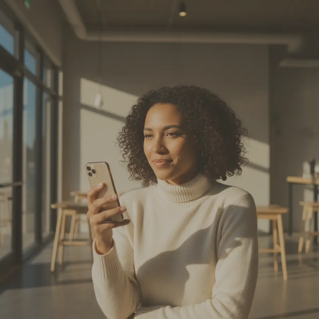 The End of One-Way Communication: Why Your Business Needs Conversational AI Now