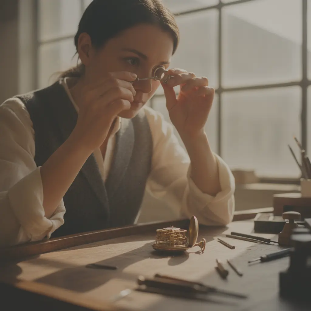 Introduction: Why Your Growth Depends on Looking Backward