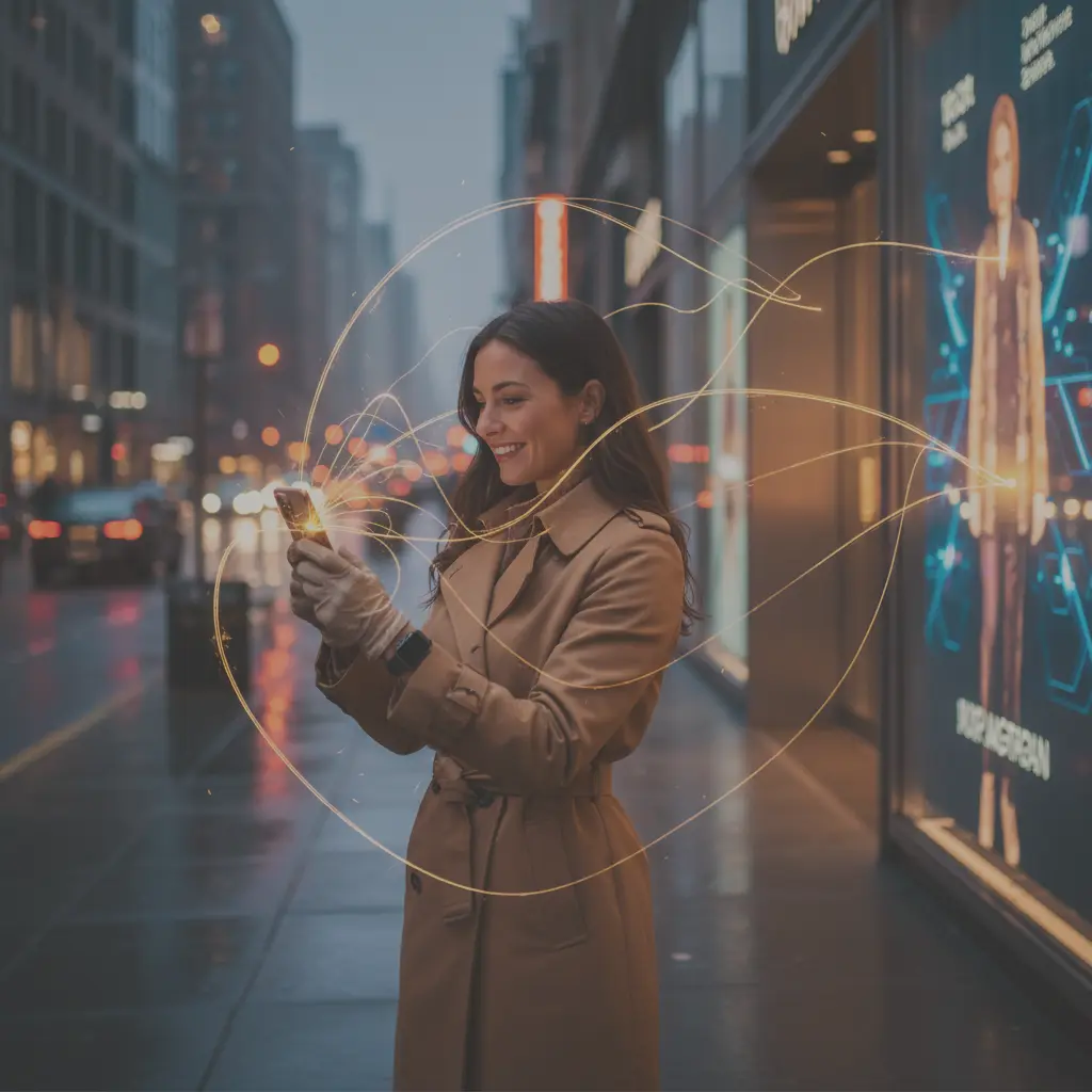 Anatomía de un Customer Journey de alto crecimiento: Mapeando los puntos de contacto desde el descubrimiento hasta la compra recurrente