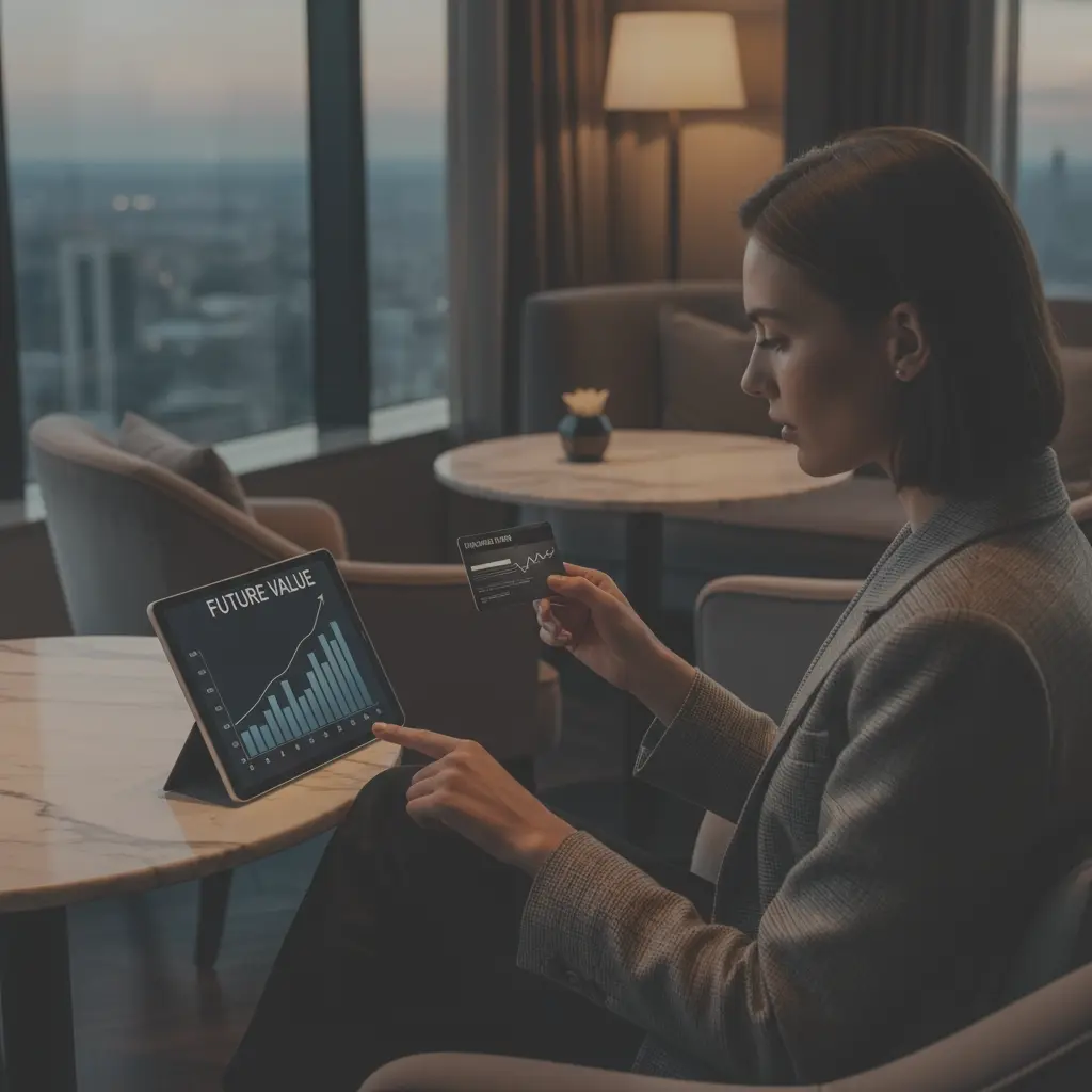 Segmenting Your VIPs: How to identify and reward your top 1% using predictive CLTV