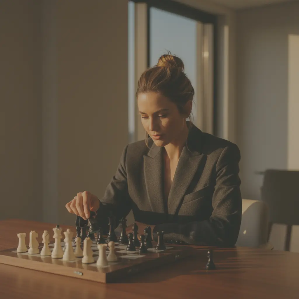What is Predictive Marketing? (And Why It’s Not a Crystal Ball)