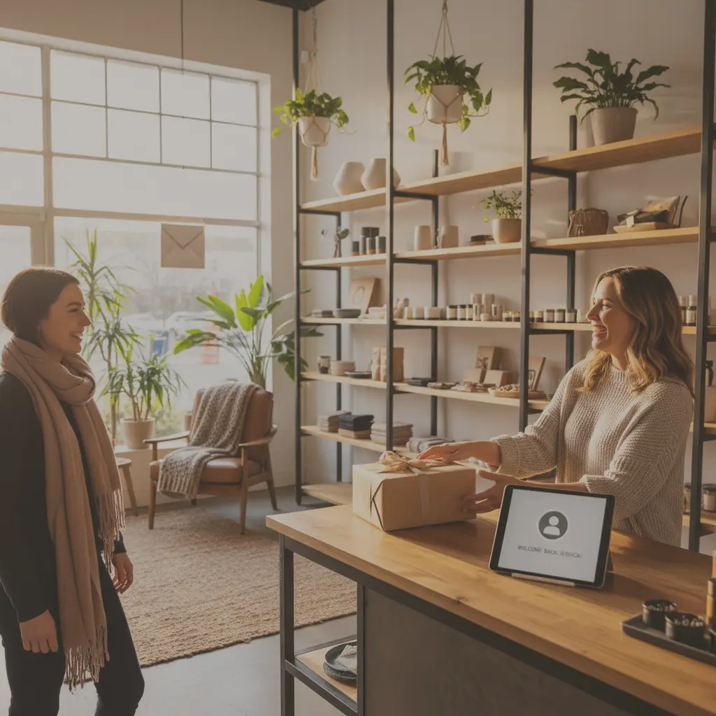 Estrategia de First-Party Data: Superando las cookies para ser el único dueño de la relación con tus clientes