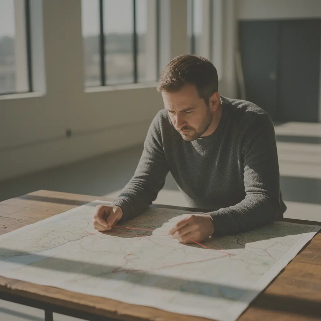 Introduction: Beyond Silos – The New Era of Customer Communication