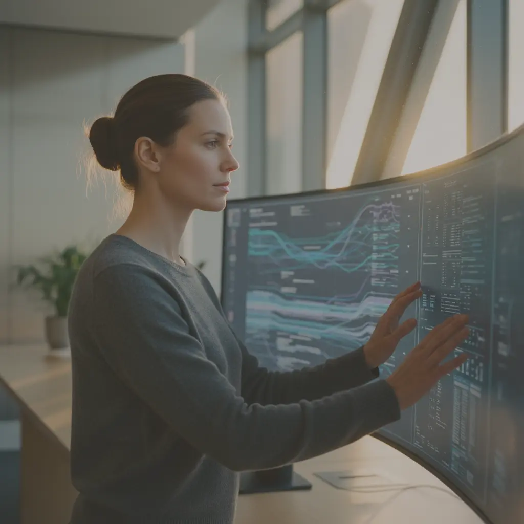 Why Client Engagement Software is No Longer Optional