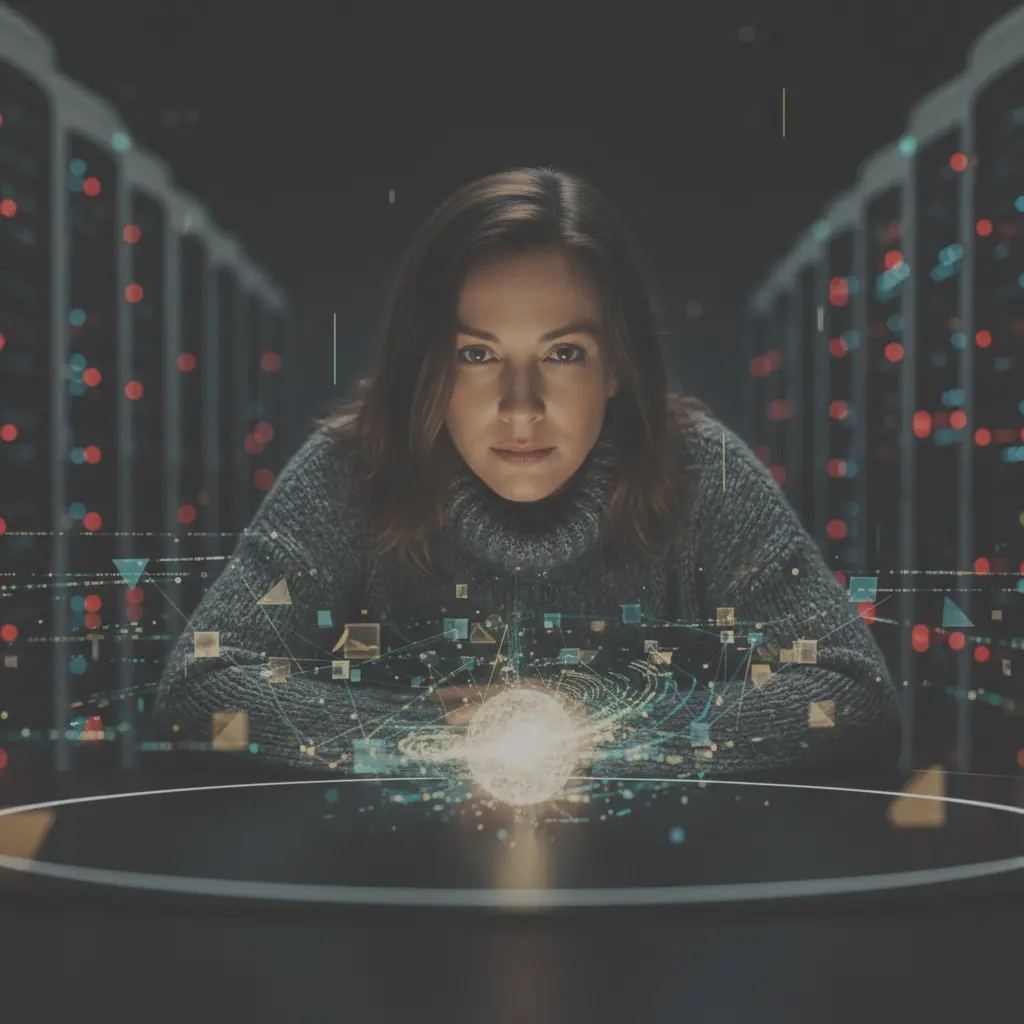 Why Your SaaS Needs More Than Just a CRM: The Data Challenge
