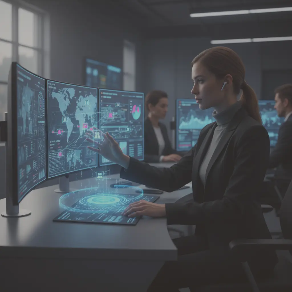 Orquestación de Flash Sales: Gestionando picos de tráfico de 10x con Agentes de IA automatizados