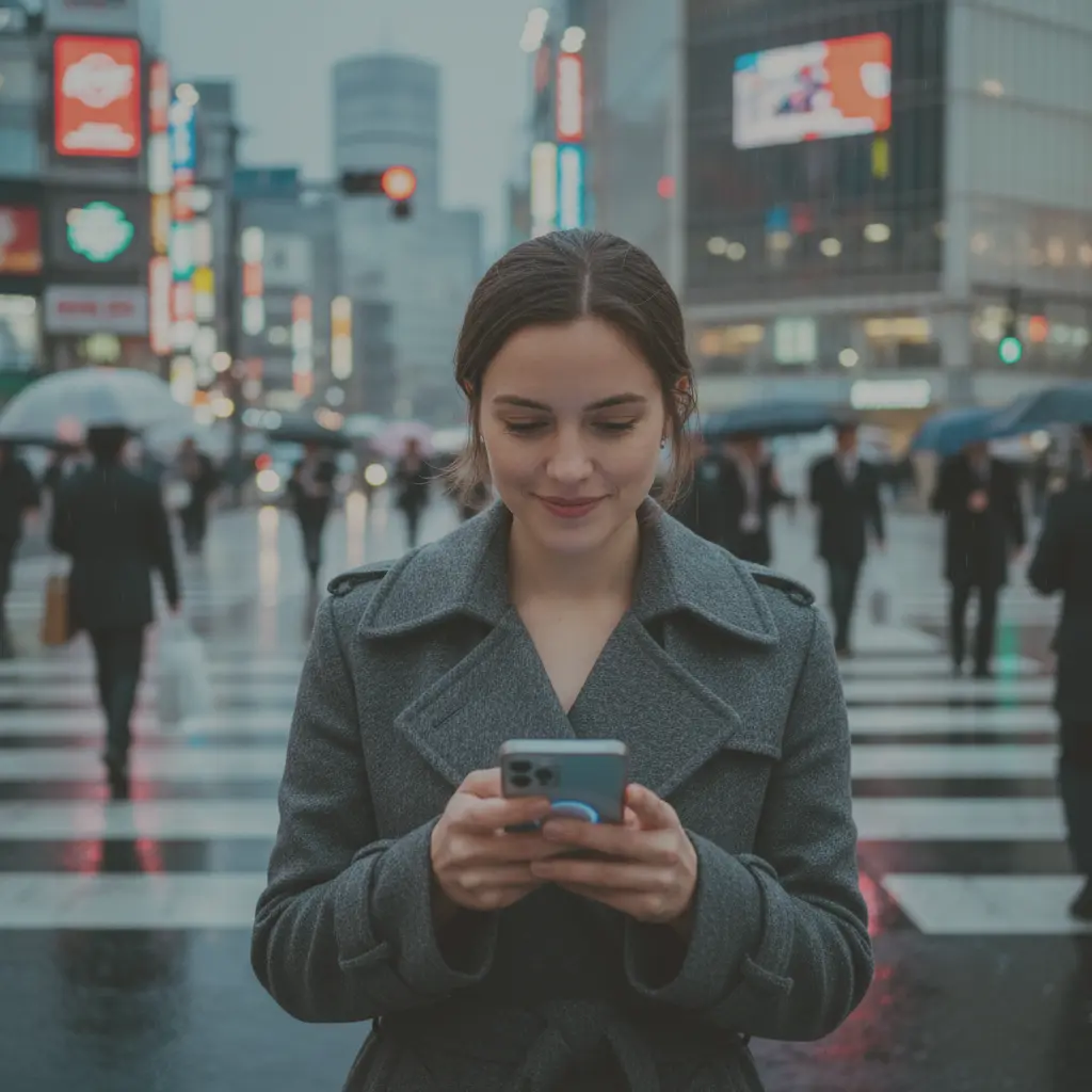 What Is Behavioral Targeting (And Why Should You Care)?