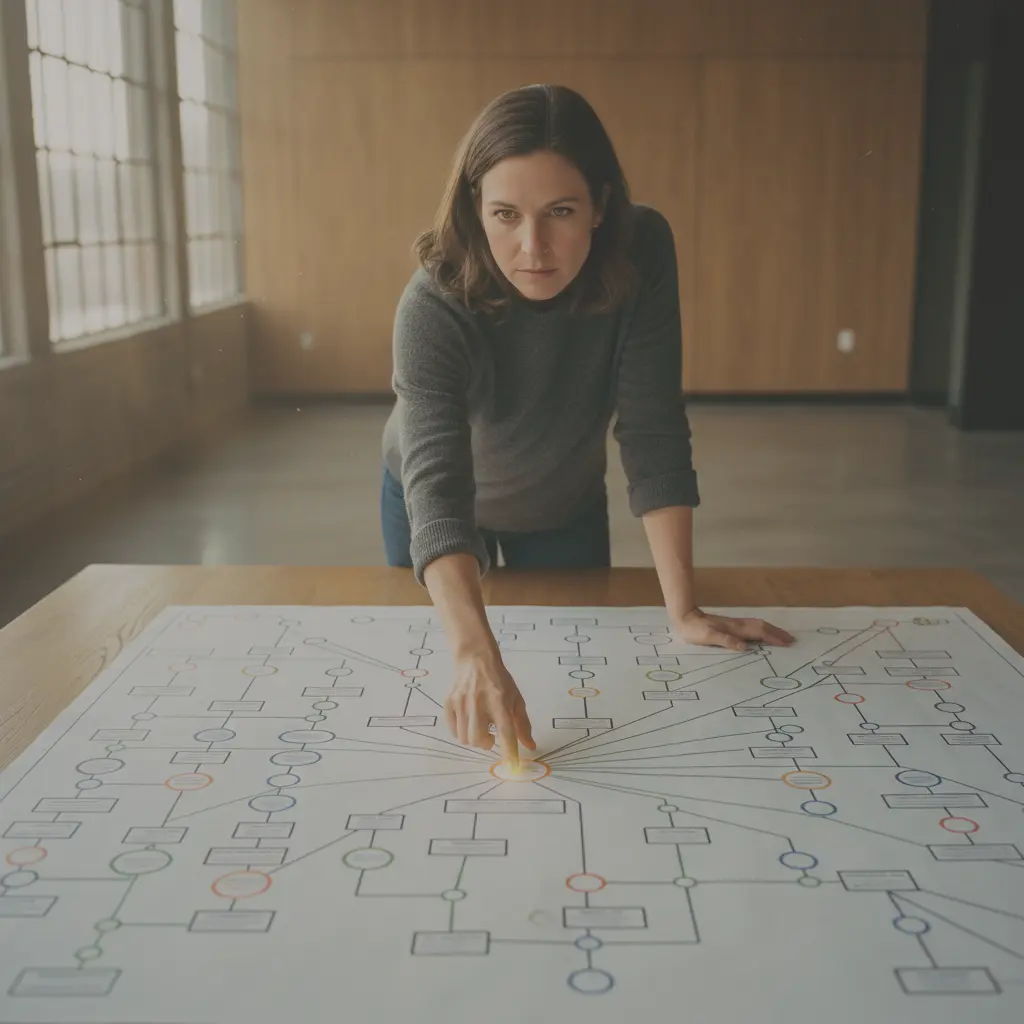 What Is a Marketing Automation Strategy?