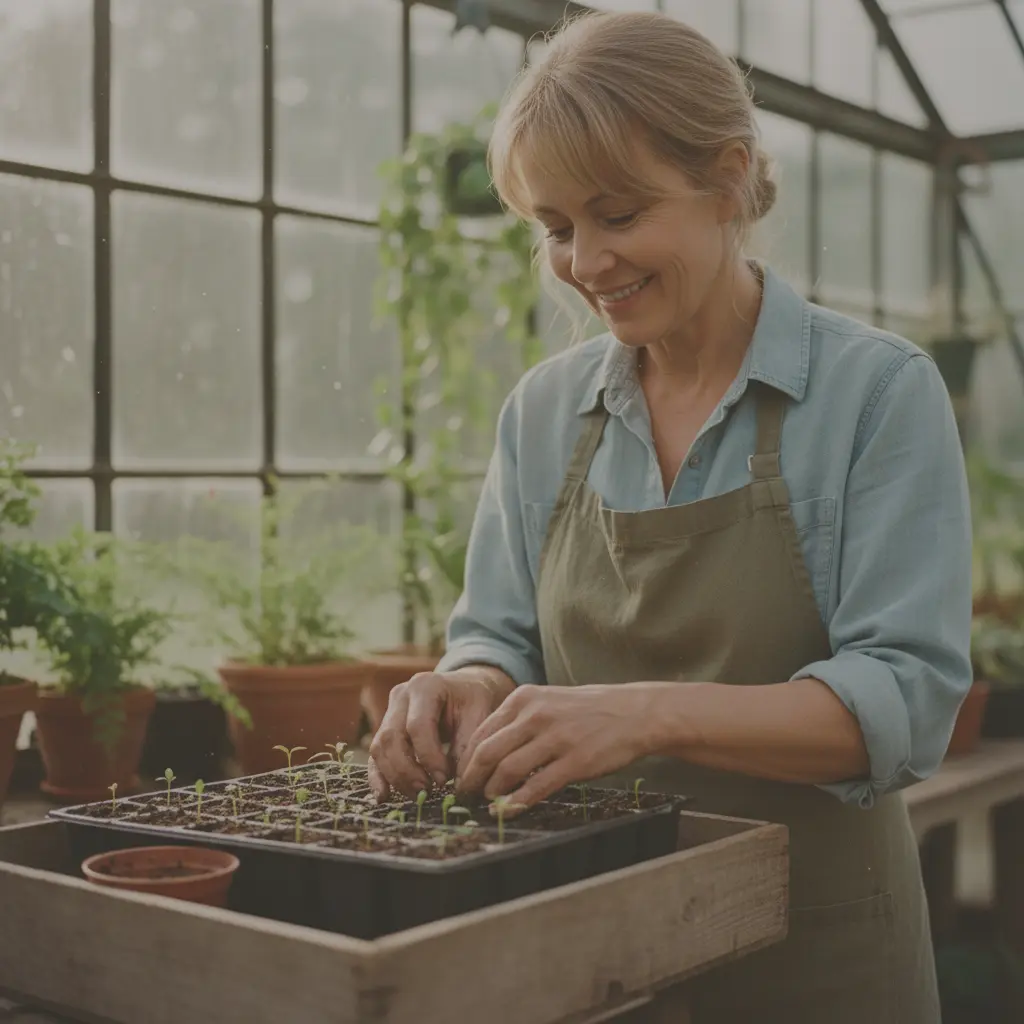 What Is Lifecycle Marketing? A Plain-English Definition