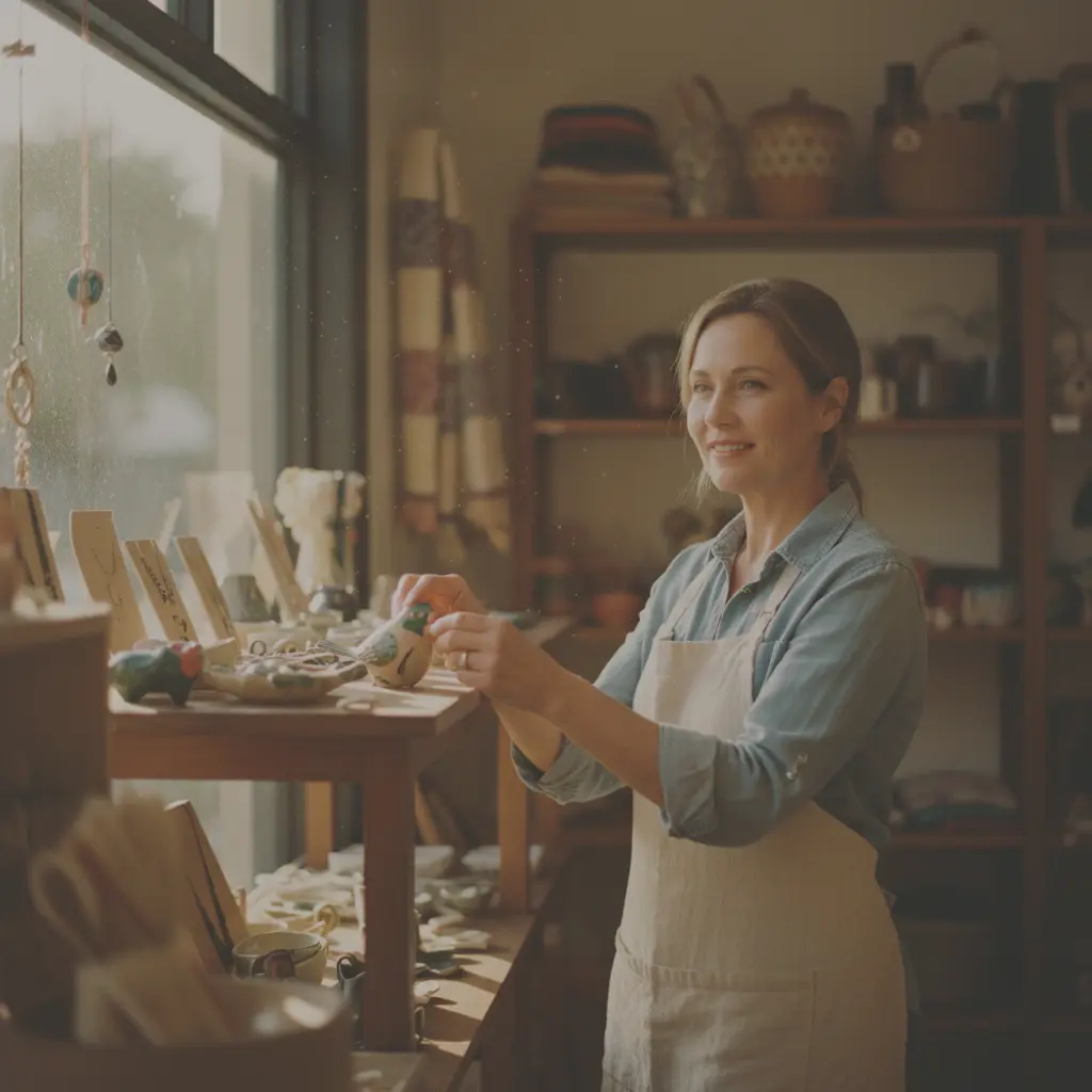 What Is Customer Loyalty Research?