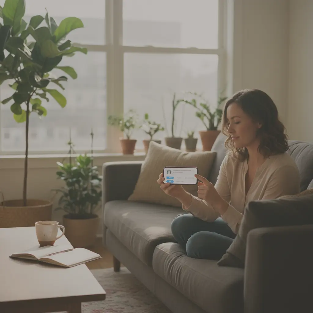 Optimización de suscripciones: Reduciendo el abandono al facilitar la pausa o modificación de pedidos vía chat